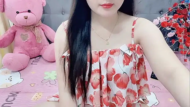 Funikio online show from 11/06/25, 01:39