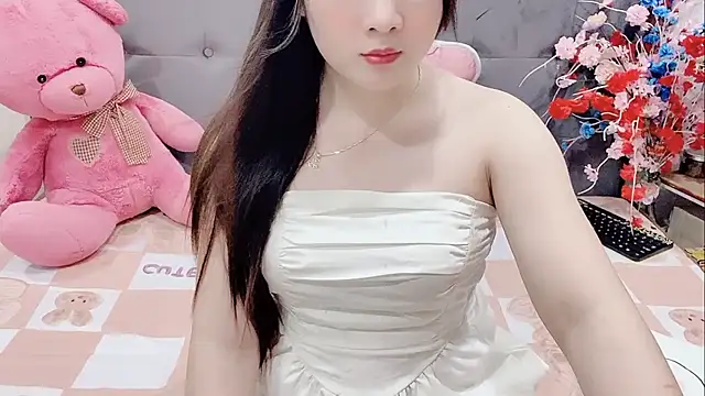 Funikio online show from 12/04/25, 02:26