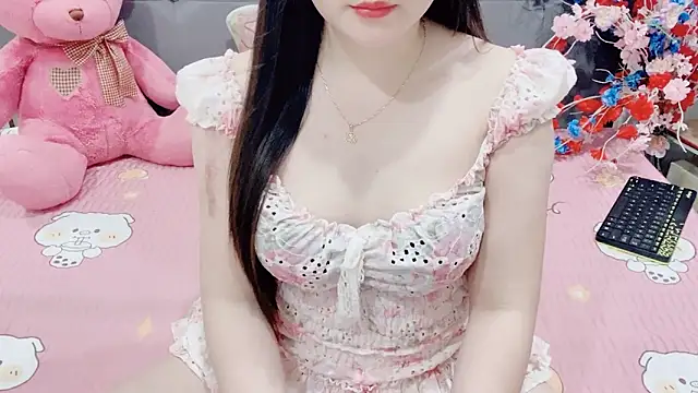 Funikio online show from 12/21/25, 03:24