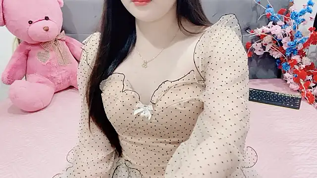 Funikio online show from 02/24/26, 02:09