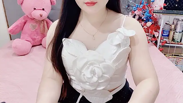 Funikio online show from 03/08/26, 02:04