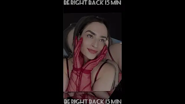 Camilla  one   online show from 12/02/25, 01:11