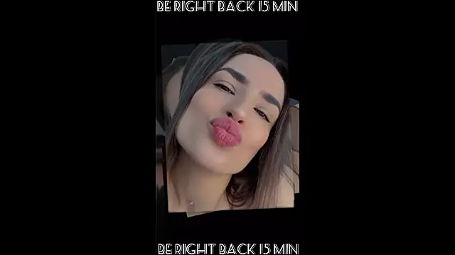 Camilla  one   online show from 01/07/26, 12:57