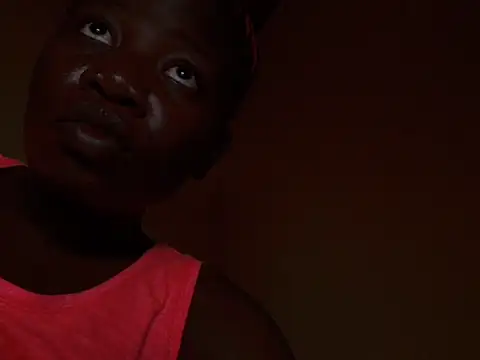 mona lis online show from 11/14/25, 03:27