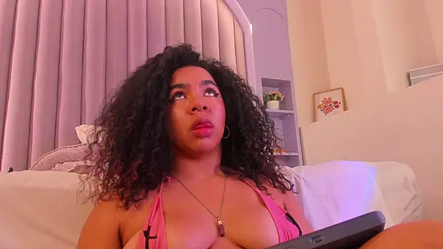 memphiswilliam online show from 03/01/25, 08:56