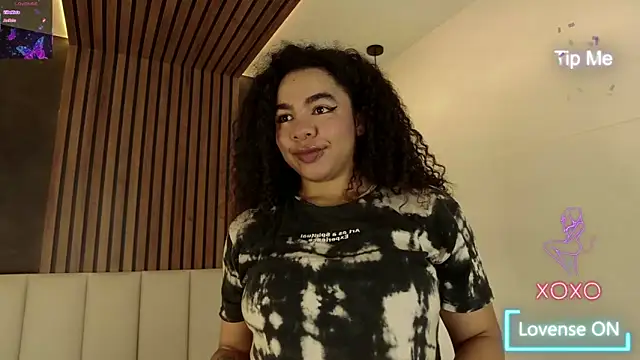 memphiswilliam online show from 03/04/25, 03:00