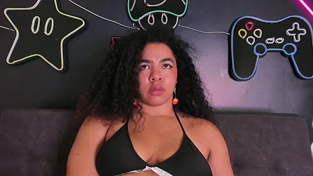 memphiswilliam online show from 03/06/25, 09:47