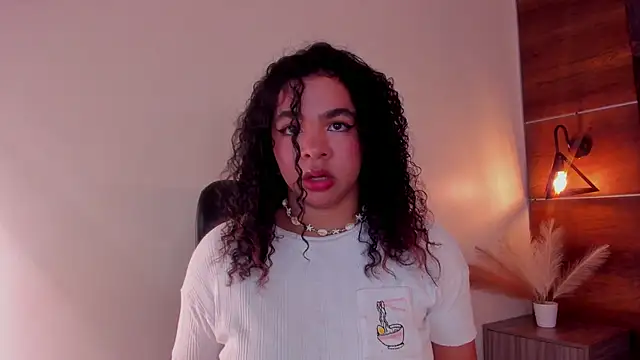 memphiswilliam online show from 03/07/25, 02:46