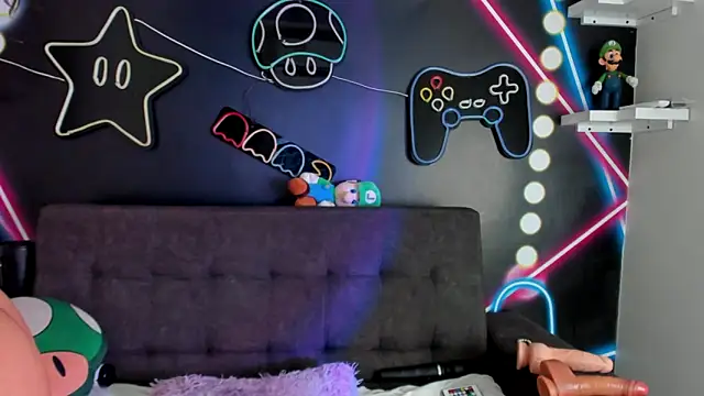 memphiswilliam online show from 03/10/25, 08:48