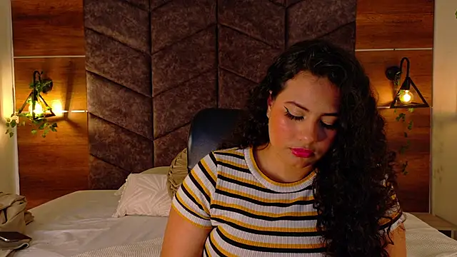 memphiswilliam online show from 09/15/25, 02:44