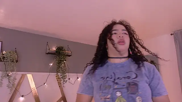 memphiswilliam online show from 09/23/25, 02:58