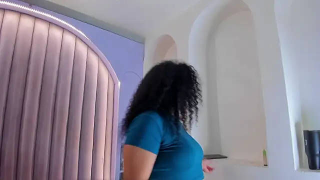 memphiswilliam online show from 02/28/26, 02:56