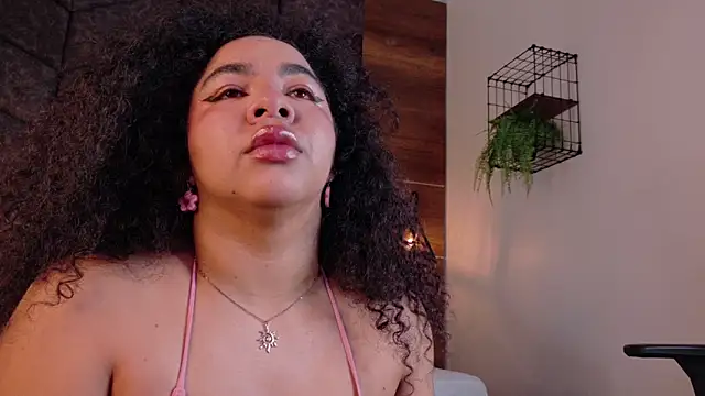 memphiswilliam online show from 03/03/26, 02:50