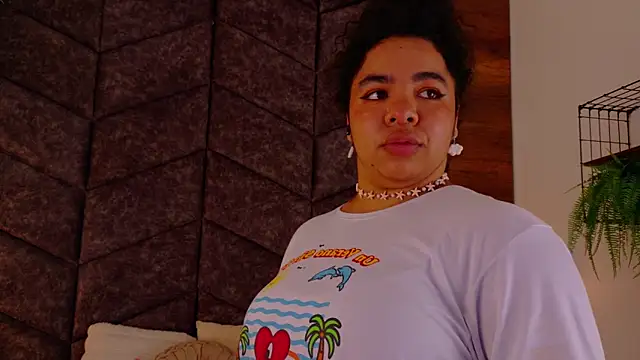 memphiswilliam online show from 03/26/26, 02:39