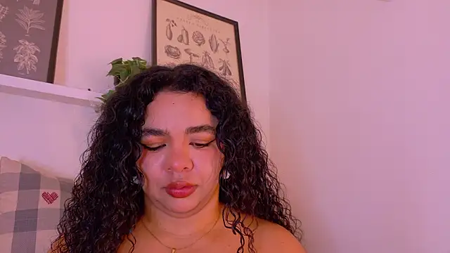 memphiswilliam online show from 03/30/26, 02:56