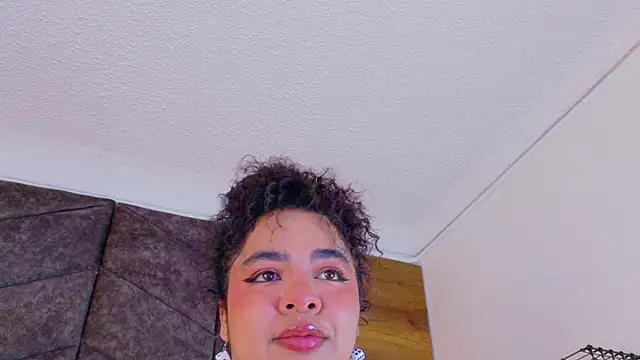 memphiswilliam online show from 03/31/26, 02:57