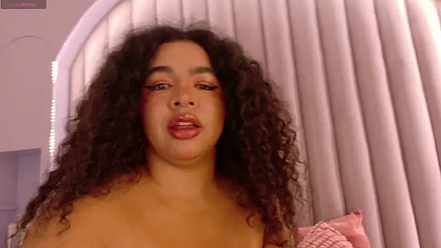 memphiswilliam online show from 04/02/26, 02:53