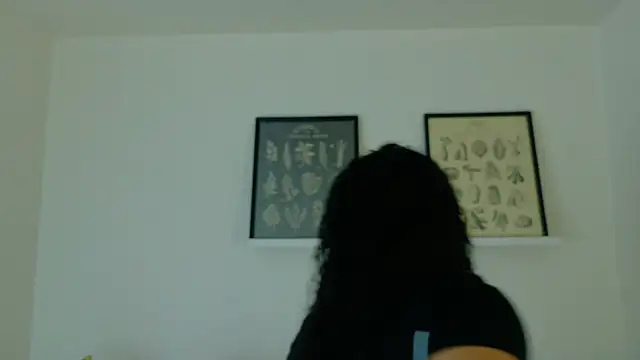 memphiswilliam online show from 05/22/26, 02:51
