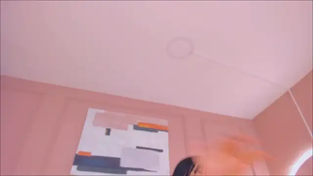 maddy brookss online show from 12/17/24, 03:28