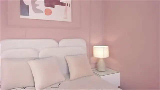 maddy brookss online show from 01/11/25, 03:09