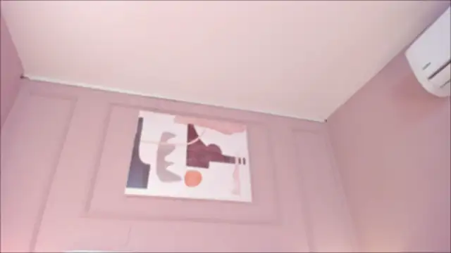 maddy brookss online show from 01/15/25, 12:04