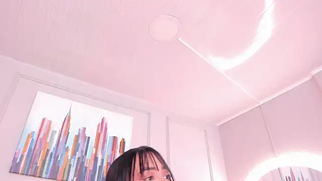 maddy brookss online show from 03/13/26, 07:20