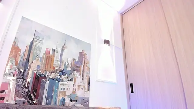 maddy brookss online show from 07/10/26, 03:11