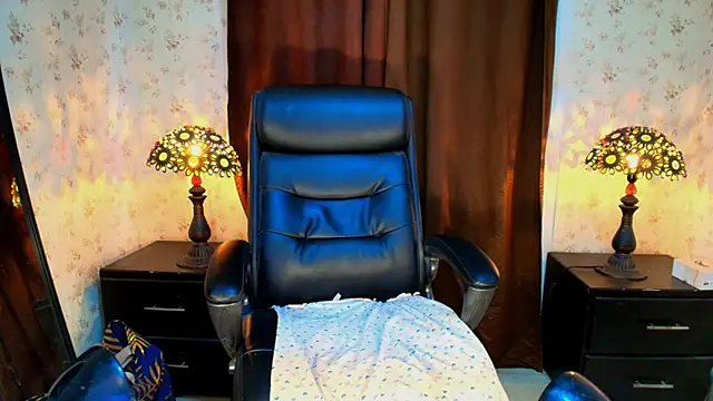 jewellzafiro online show from 03/26/26, 04:45