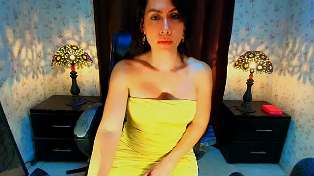 jewellzafiro online show from 07/01/26, 05:34