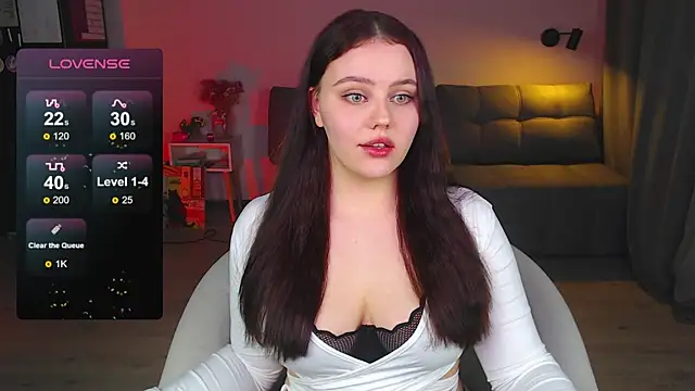 Snapshot of sensual_me chatting on 03/09/25, 03:16 sensual me online show from 03/09/25, 03:16