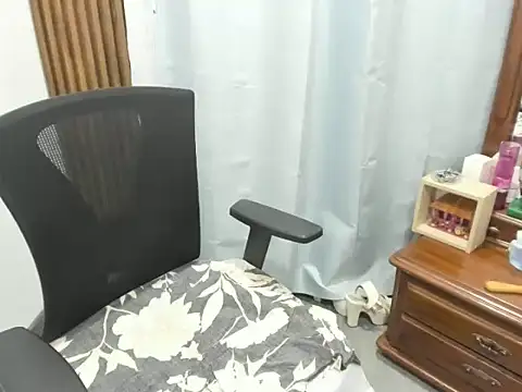 Snapshot of MonicaGarcia_ chatting on 06/09/26, 08:15 MonicaGarcia online show from 06/09/26, 08:15
