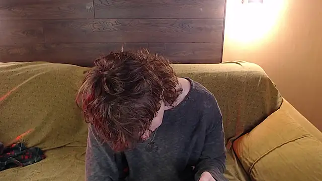 axxxturel online show from 02/17/26, 09:10