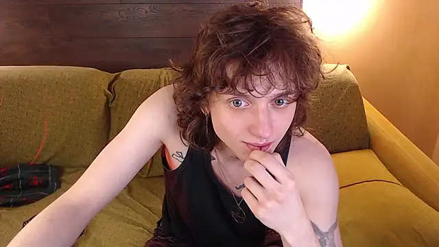 axxxturel online show from 02/20/26, 06:26