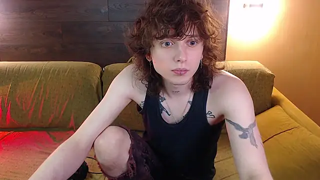 axxxturel online show from 03/09/26, 02:48