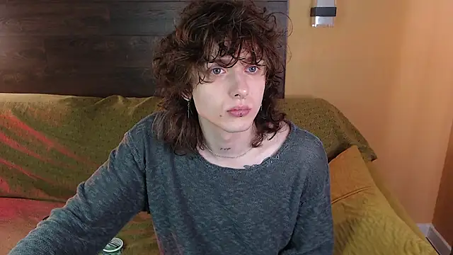 axxxturel online show from 03/23/26, 06:17