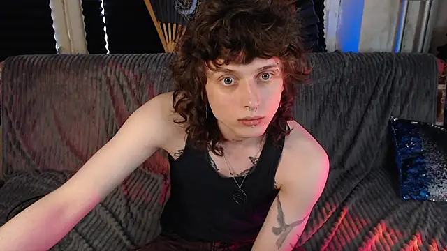 Snapshot of axxxturel chatting on 05/10/26, 07:46 axxxturel online show from 05/10/26, 07:46