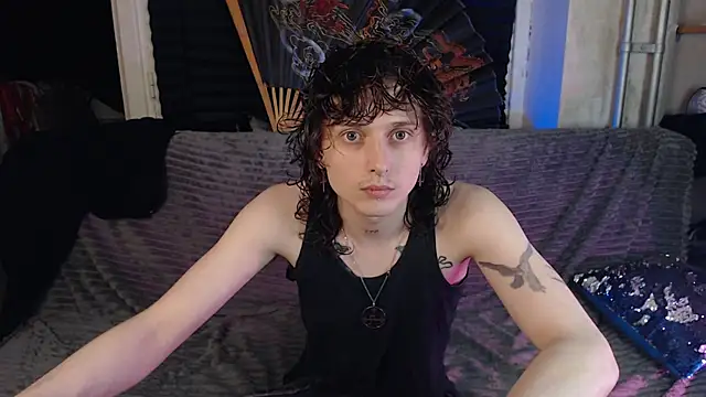 Snapshot of axxxturel chatting on 06/06/26, 08:57 axxxturel online show from 06/06/26, 08:57