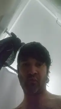 Snapshot of Stix_Zadinia chatting on 11/02/25, 07:00 Stix Zadinia online show from 11/02/25, 07:00