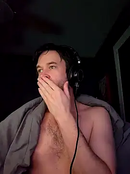 Stix Zadinia online show from 12/03/25, 10:41