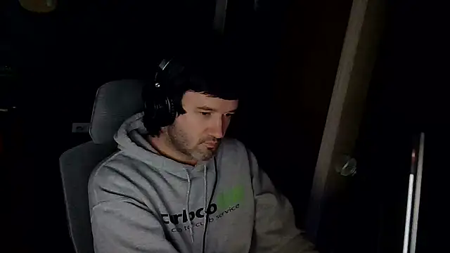 Stix Zadinia online show from 02/13/26, 10:00