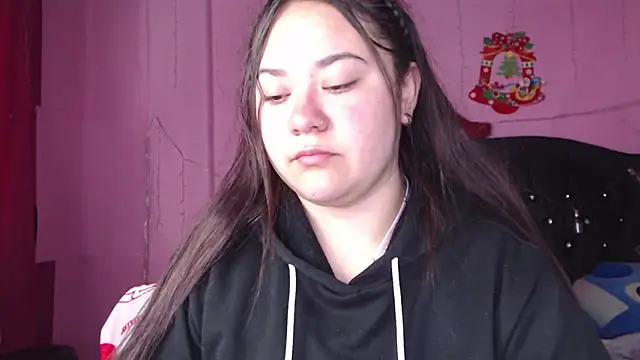 NikkiRous  online show from 03/07/25, 12:45