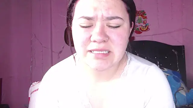 NikkiRous  online show from 03/08/25, 12:41