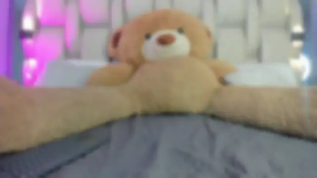  LauraTaylor  online show from 10/21/25, 07:47