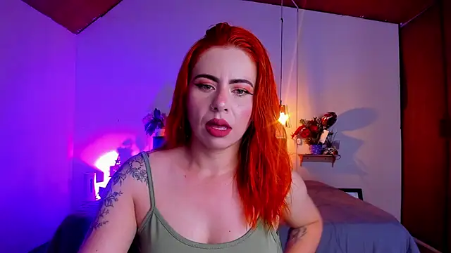 Snapshot of Dulce_charlottee chatting on 01/22/25, 07:24 Dulce charlottee online show from 01/22/25, 07:24