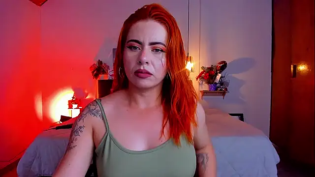 Snapshot of Dulce_charlottee chatting on 01/28/25, 07:53 Dulce charlottee online show from 01/28/25, 07:53