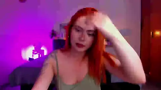 Snapshot of Dulce_charlottee chatting on 03/03/25, 04:14 Dulce charlottee online show from 03/03/25, 04:14