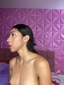 Snapshot of Ema_azel chatting on 12/26/24, 02:37 Ema azel online show from 12/26/24, 02:37