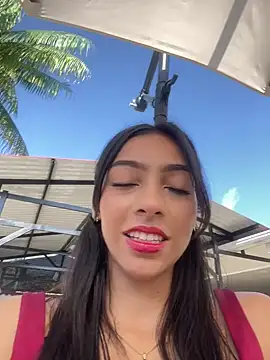 Snapshot of Ema_azel chatting on 01/07/25, 01:46 Ema azel online show from 01/07/25, 01:46