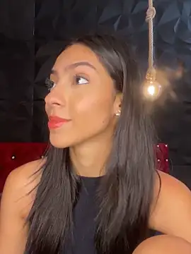 Snapshot of Ema_azel chatting on 01/14/25, 01:49 Ema azel online show from 01/14/25, 01:49