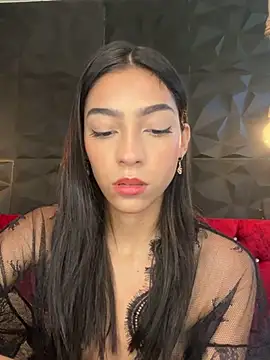 Snapshot of Ema_azel chatting on 02/05/25, 01:33 Ema azel online show from 02/05/25, 01:33